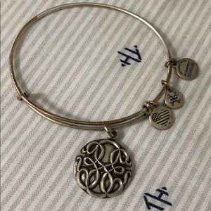 Alex and Ani - Path of Life